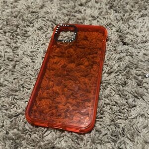 iPhone 11 Pro Max Casetify Phone Case